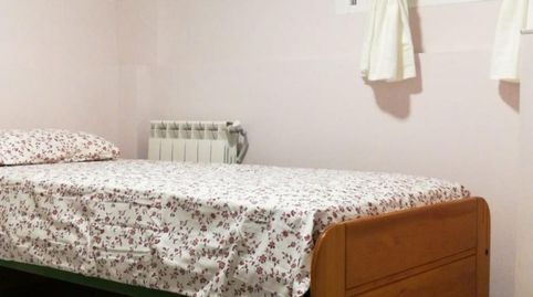 Photo 2 of Apartments for rent in Orcasitas, Madrid Capital