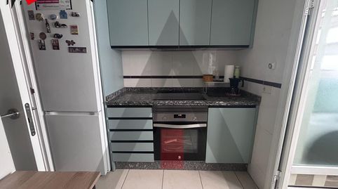 Foto 3 de Piso en venta en Alfafar, Valencia