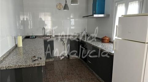 Imagen 3 del anuncio