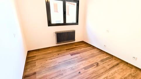 Photo 3 of House or chalet for sale in Calle Mayor, Ampudia, Palencia