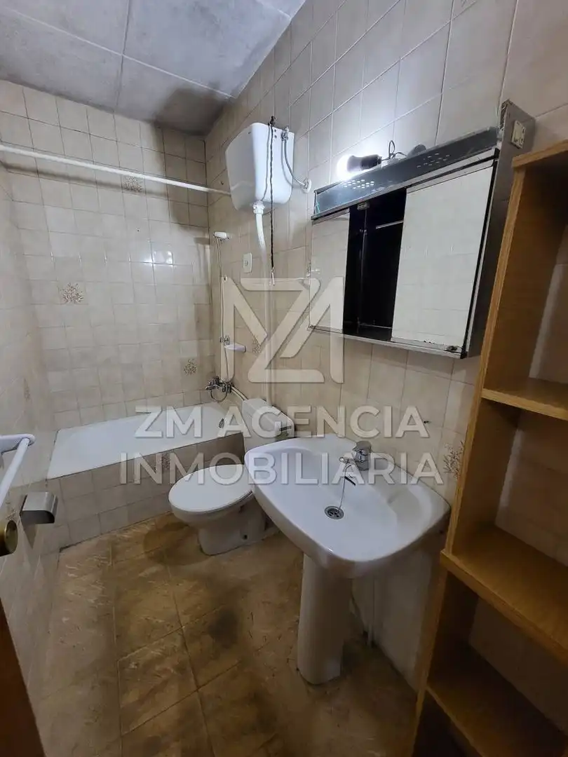 Country house for sale in Rey, imagen 11