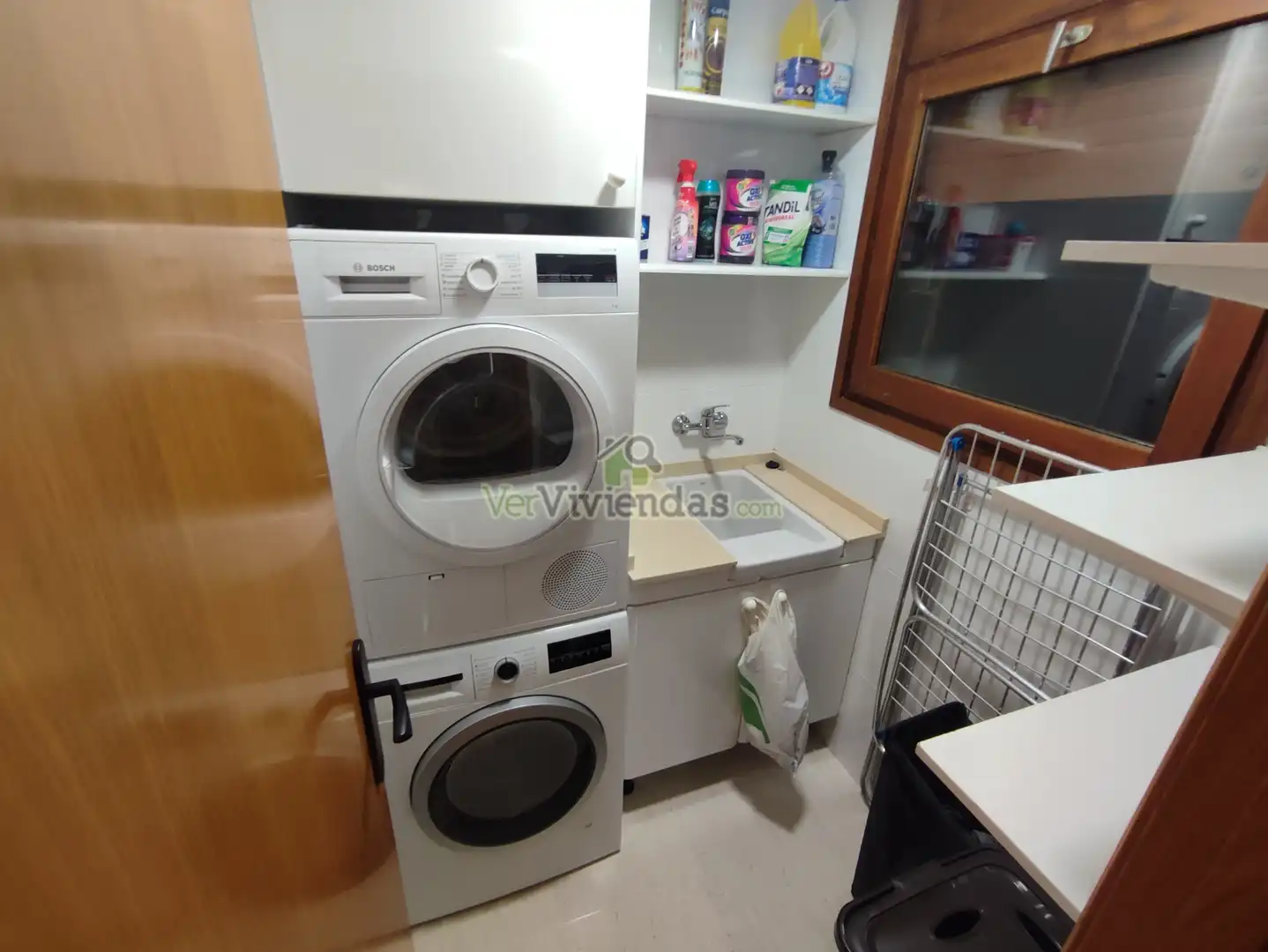 Casa o xalet en venda a Carrer Amadeu Vives, 17, Torrelles de Llobregat