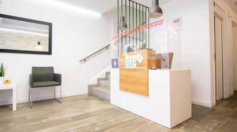 Photo 5 of Flat for sale in De San Antonio, Centro, Santa Pola