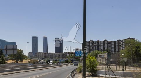 Ubicación top, parcela de 901 m y salida a dos calles. Tú eliges el proyecto., imatge 5