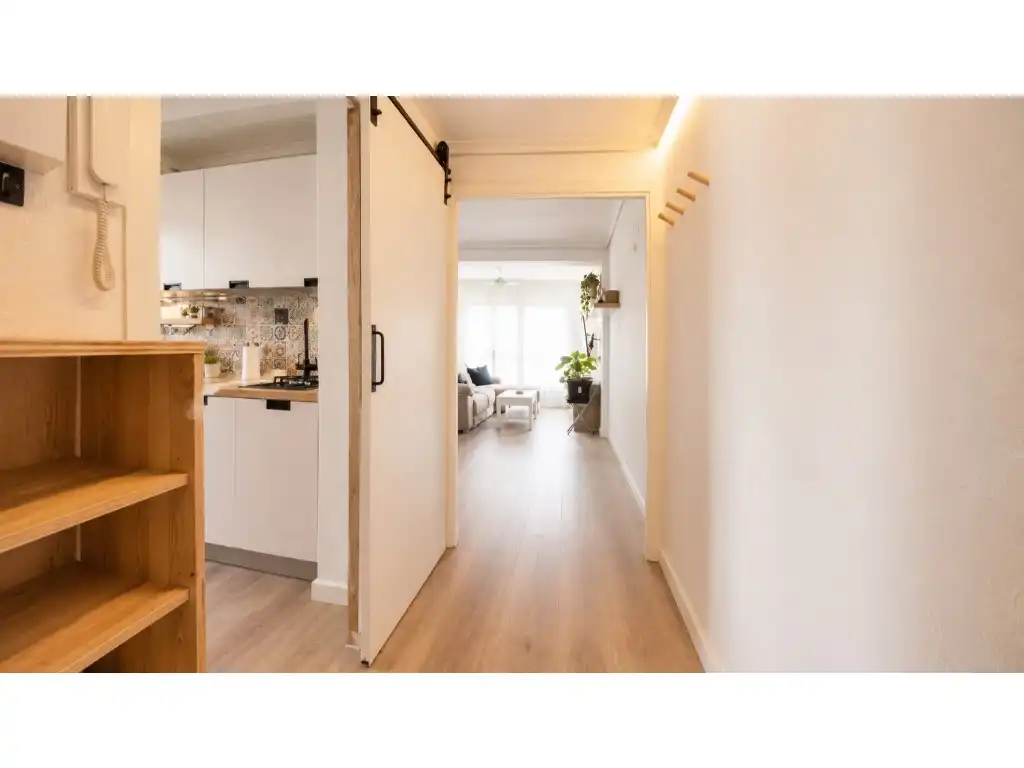 Flat for sale in Córdoba