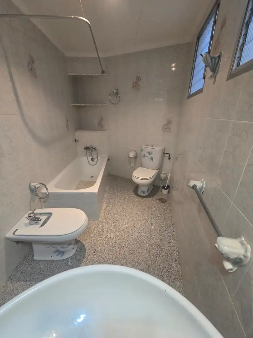 Flat for sale in Fernán-Núñez, imagen 4