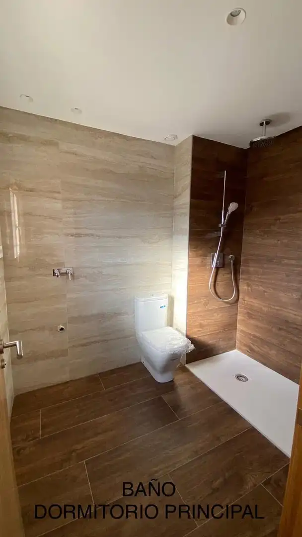 Casa o chalet en venta en Villa del Prado
