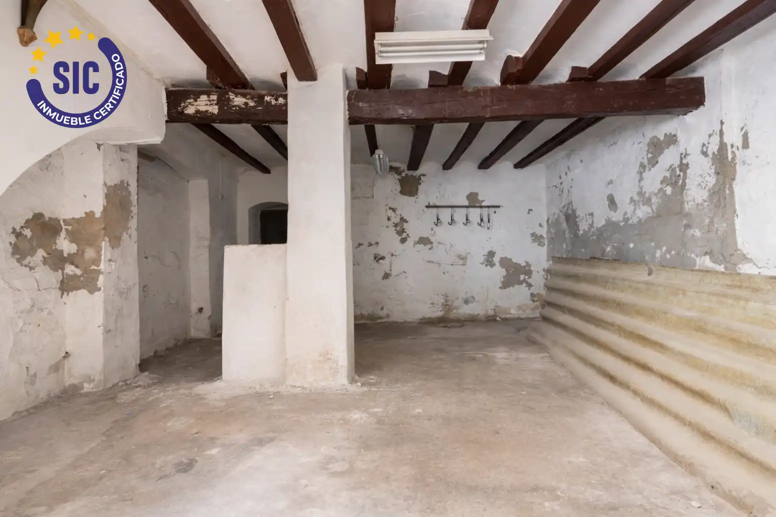 Casa adosada en venta en Foios - CL SARIETA, Foios