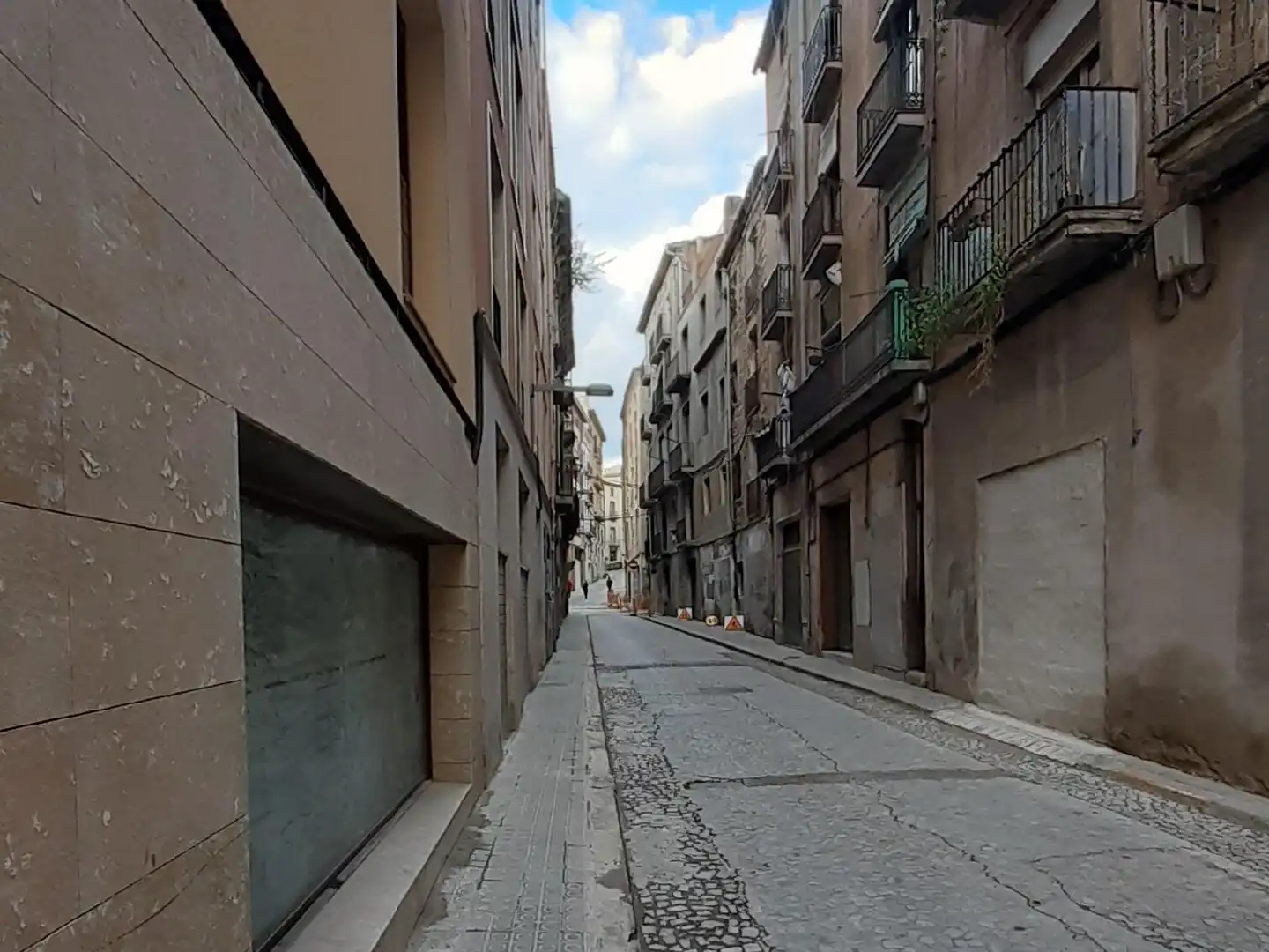 Others for sale in Barri Antic, imagen 11