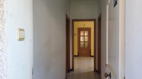 Photo 3 of Single-family semi-detached for sale in Olot, Girona
