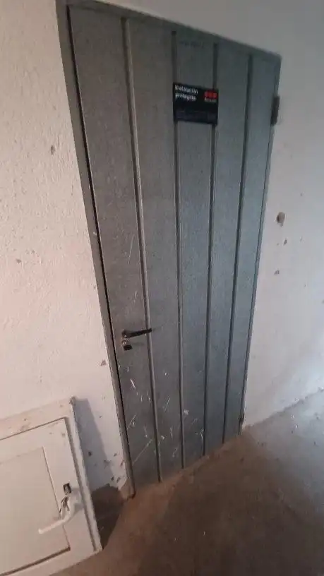 Trastero en venta en Vila-seca