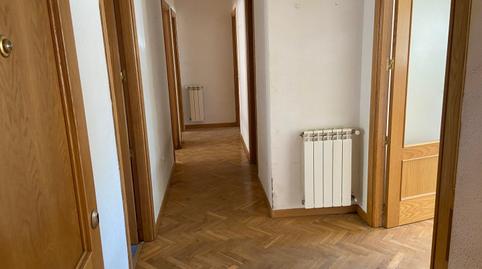 Photo 3 of Flat for sale in Tarancón, Cuenca