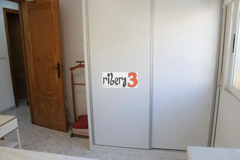 Appartement compact avec ascenseur à vendre à Santiago de la Ribera, imagen 12