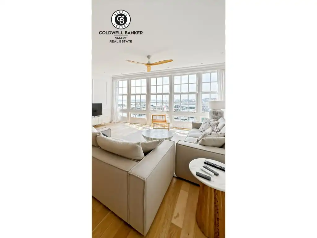 Flat with lift to rent in Calle Riego De Agua 23, imagen 13