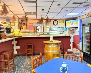 Premises for sale in Marbella