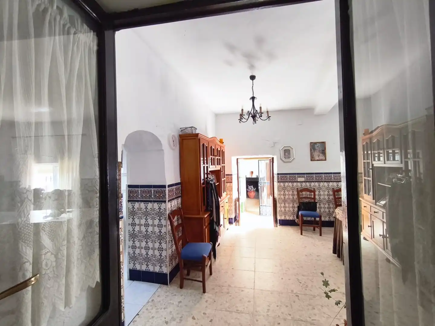 Casa en venda a Calle Fuente Nueva 14, imagen 9