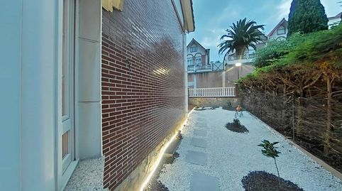 Photo 5 of Detached homes for sale in Centro, Castro-Urdiales