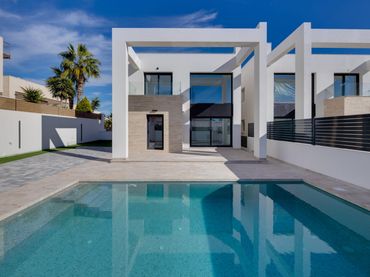 Attique à vendre à Nueva Torrevieja - Aguas Nuevas