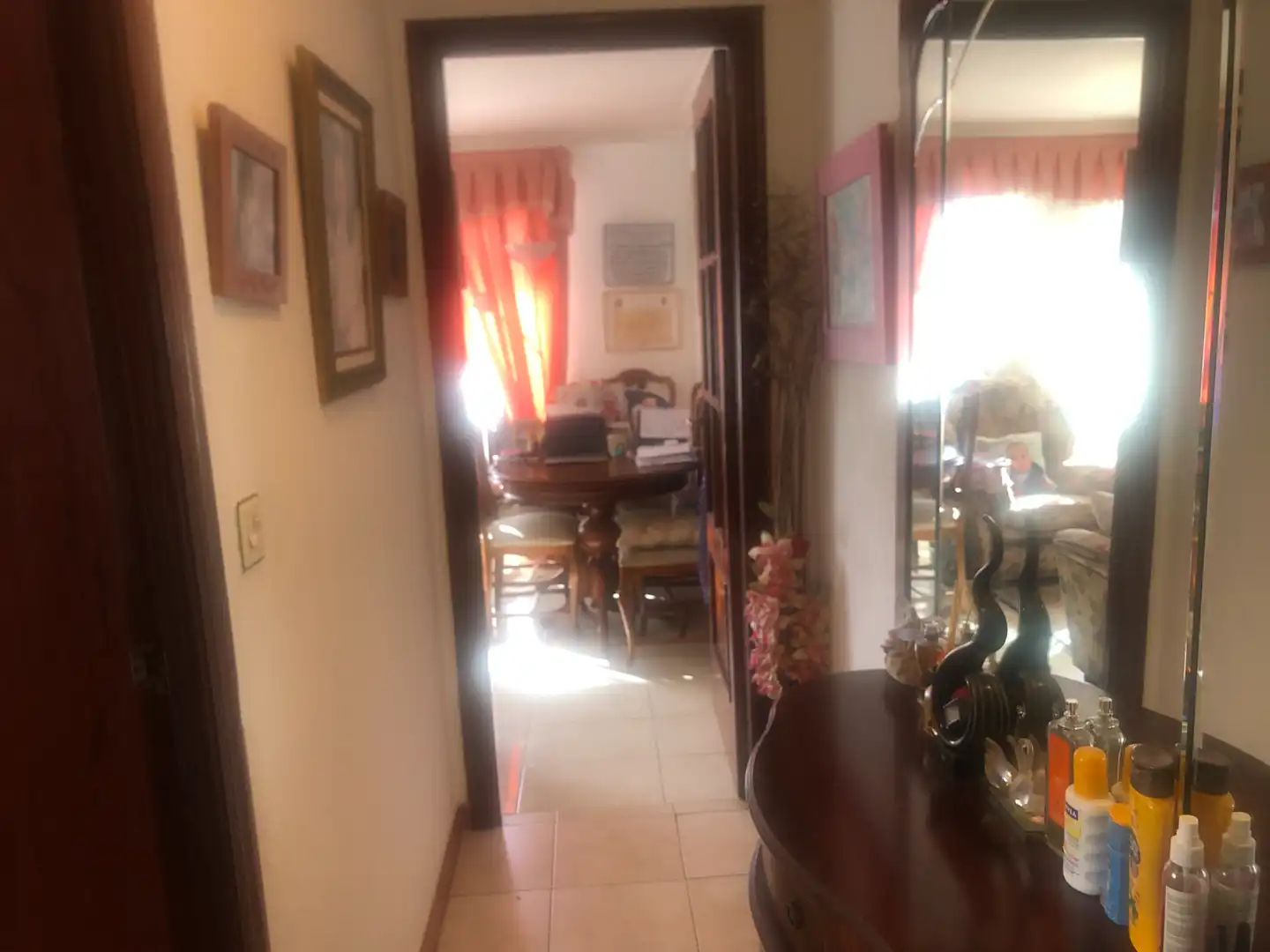 Detached homes for sale in Camargo  with Heating, Furnished and Oven