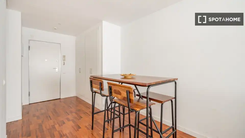 Flat to rent in Moncloa - Aravaca, imagen 16