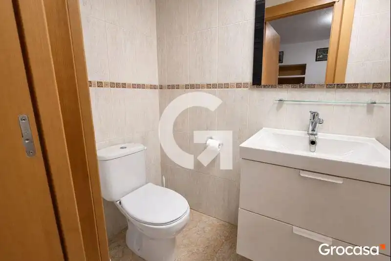Rez-de-chaussée à vendre à CL BRUC, imagen 11