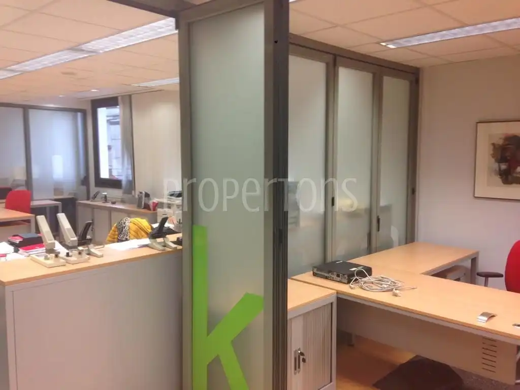Office space for sale in N/A, imagen 4