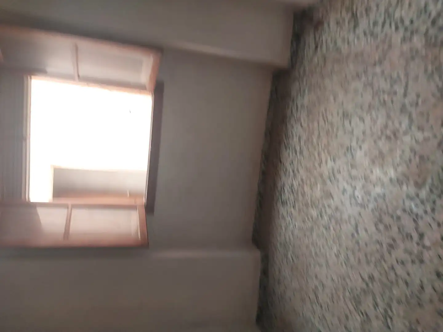 Adossat en venda a Carrer Moros, imagen 7