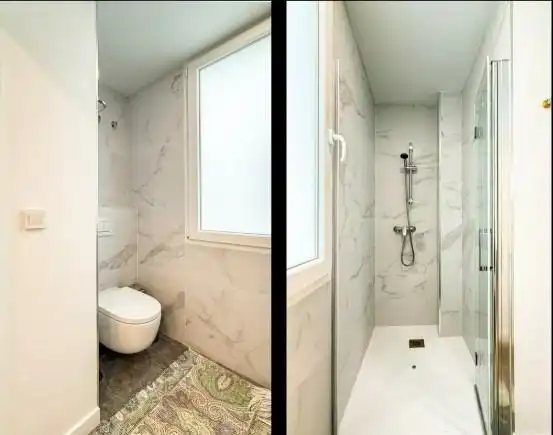 Appartement avec ascenseur à louer à Centro, imagen 17