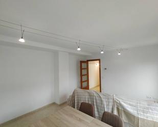 Flat for sale in Celrà  with Terrace