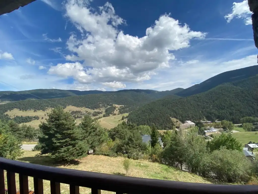 Dúplex en venta en La Molina, imagen 8