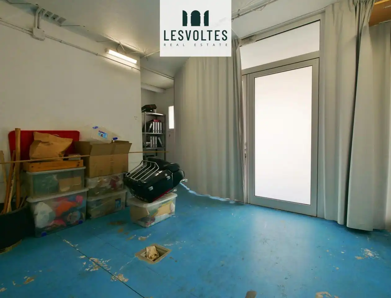 House for sale in Samaria, imagen 43