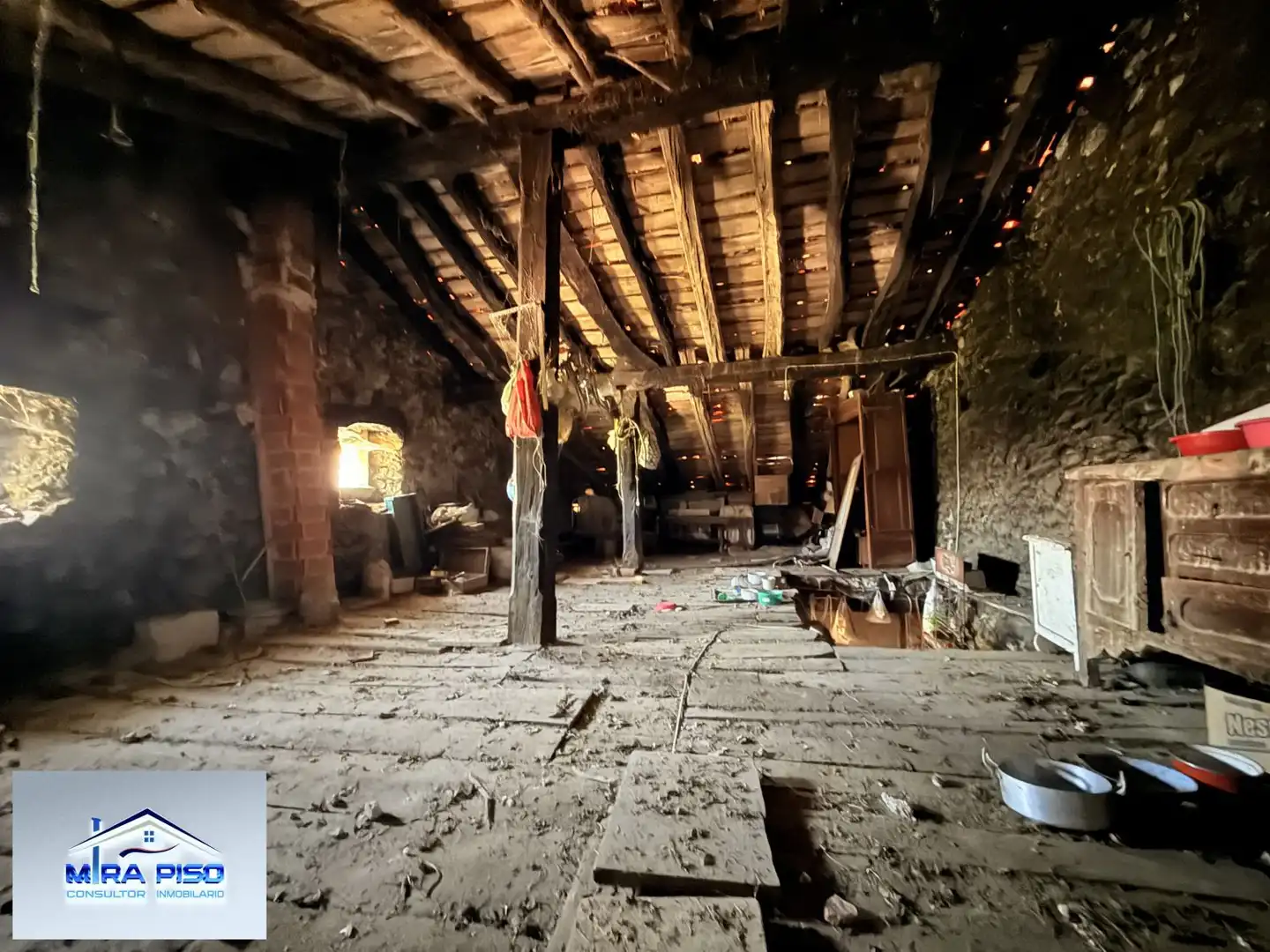 Casa o chalet en venta en Solórzano con Terraza, Trastero y Balcón