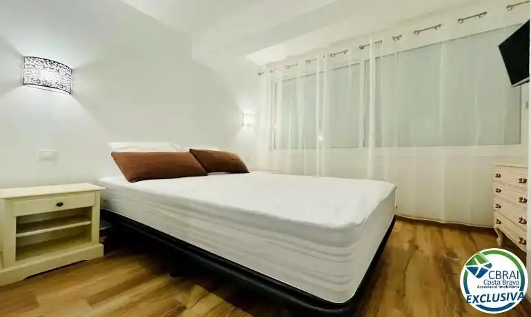 Apartment with lift for sale in Sector Port Grec, imagen 8