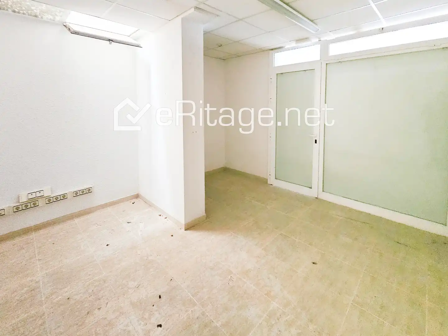 Local commercial à vendre à Carrer Llevant 15, imagen 14