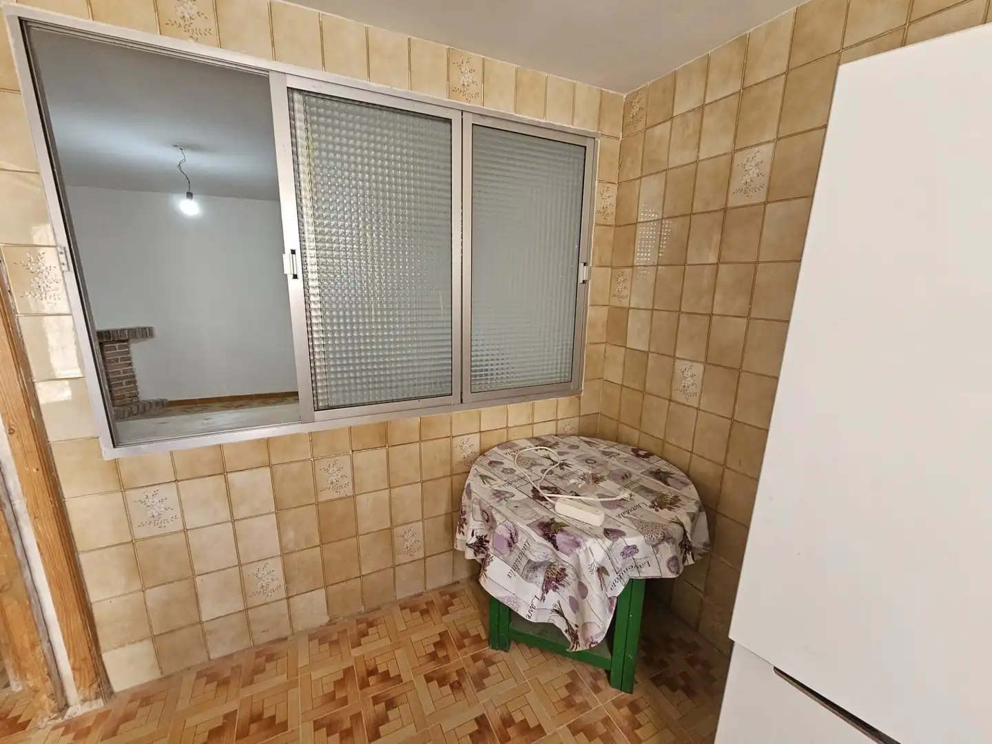 Baño de Casa o chalet en venta en Pareja con Terraza y Trastero