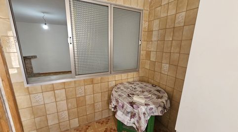 Foto 5 von Haus oder Chalet zum Verkauf in Pareja, Guadalajara