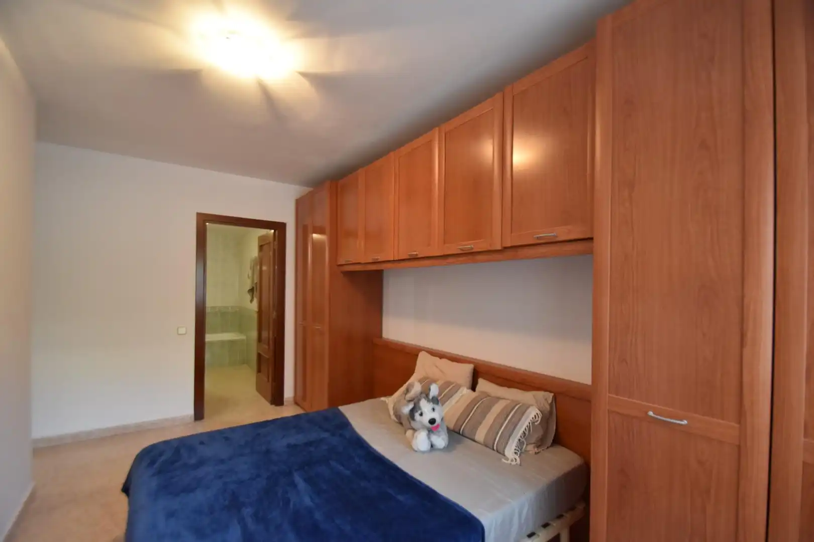 Appartamento con terrazza in vendita a CUBILOT, imagen 12
