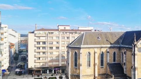 Foto 2 de Piso en venta en Centro, Avilés