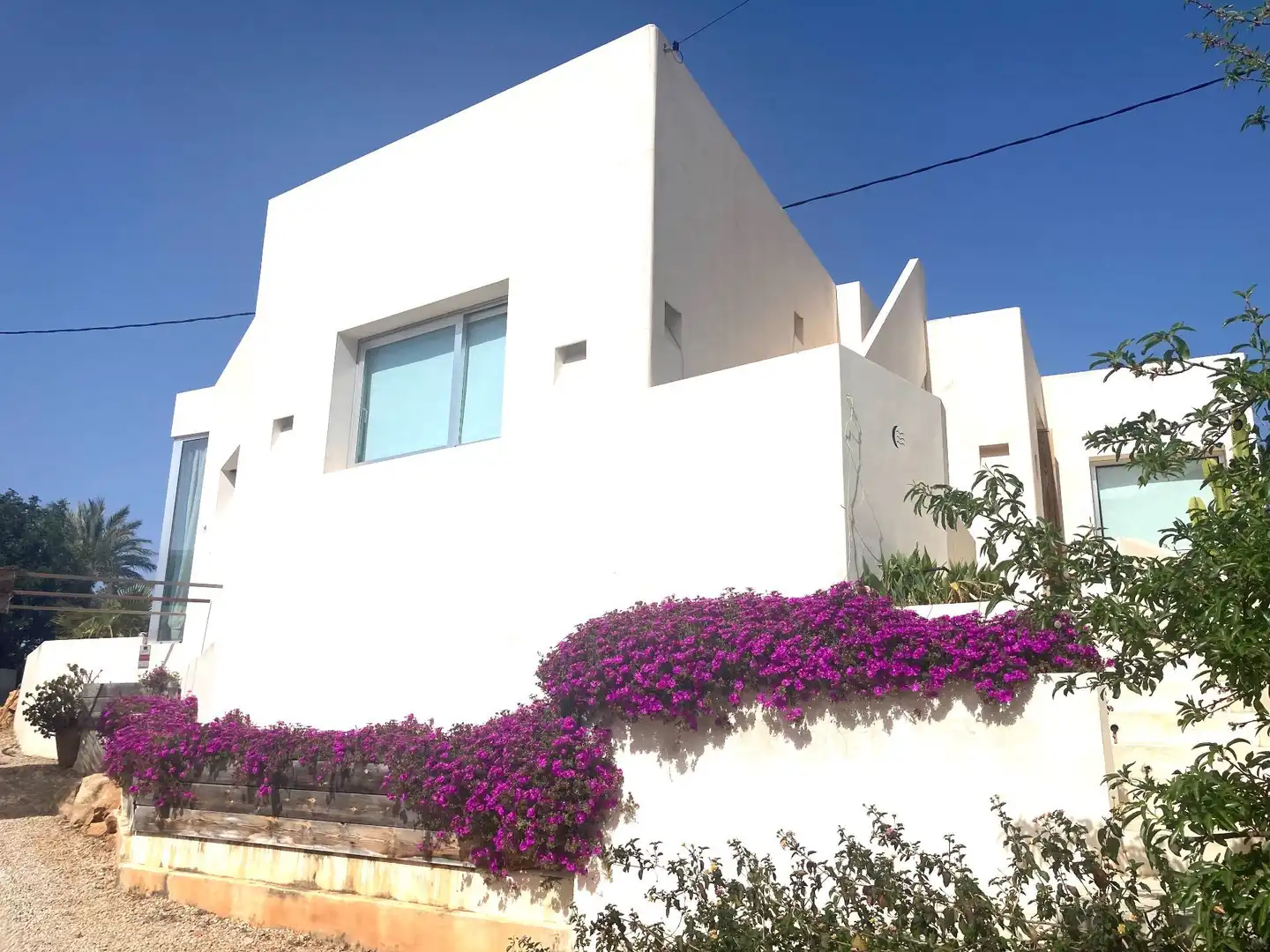 Casa in vendita a Las Rotas / Les Rotes, imagen 12