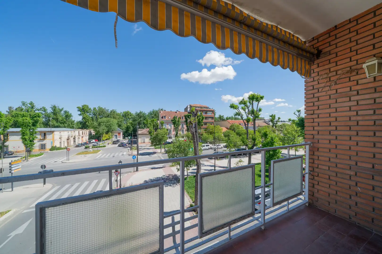 Appartement avec ascenseur à vendre à Calle del Príncipe, imagen 37