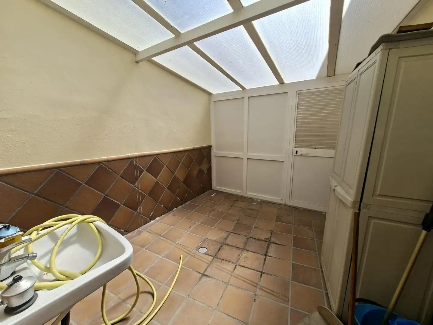 Casa en venda a Núcleo urbano, imagen 21