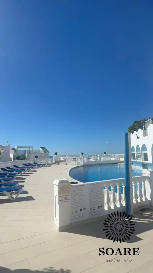 Appartement avec piscine à vendre à NORUEGA, imagen 10