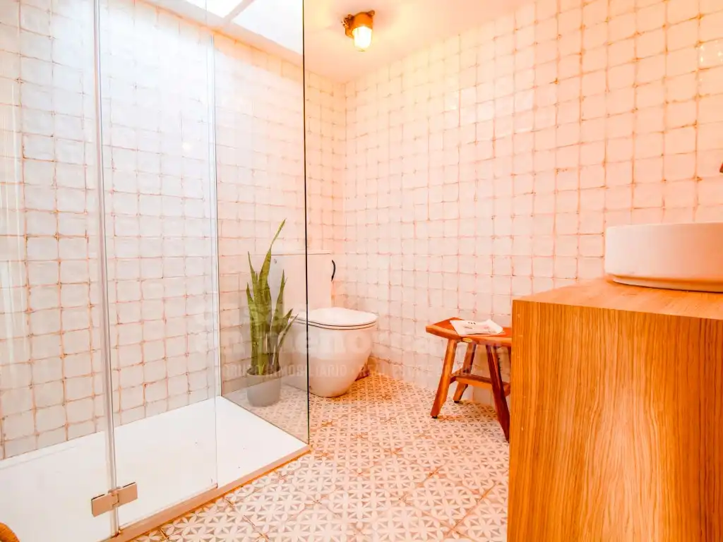 Casa in vendita a Maó ciutat, imagen 18