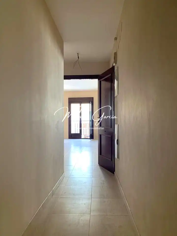 Flat for sale in Andalucía, Rute