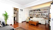 Flat for sale in Carrer Carrer de Casanova, L'Antiga Esquerra de l'Eixample, imagen 2