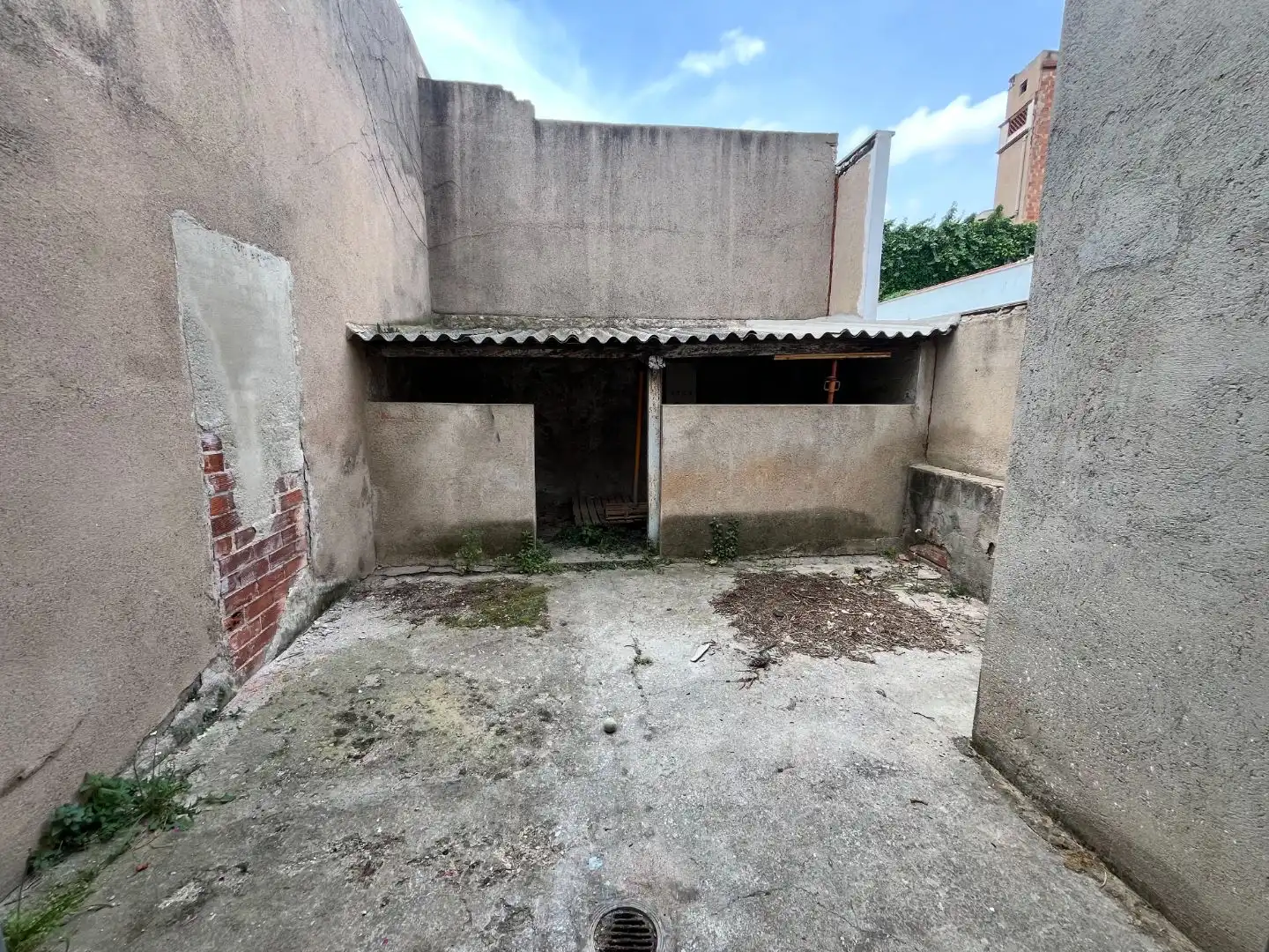 Casa a schiera in vendita a Carrer de la Soledat 6, imagen 25