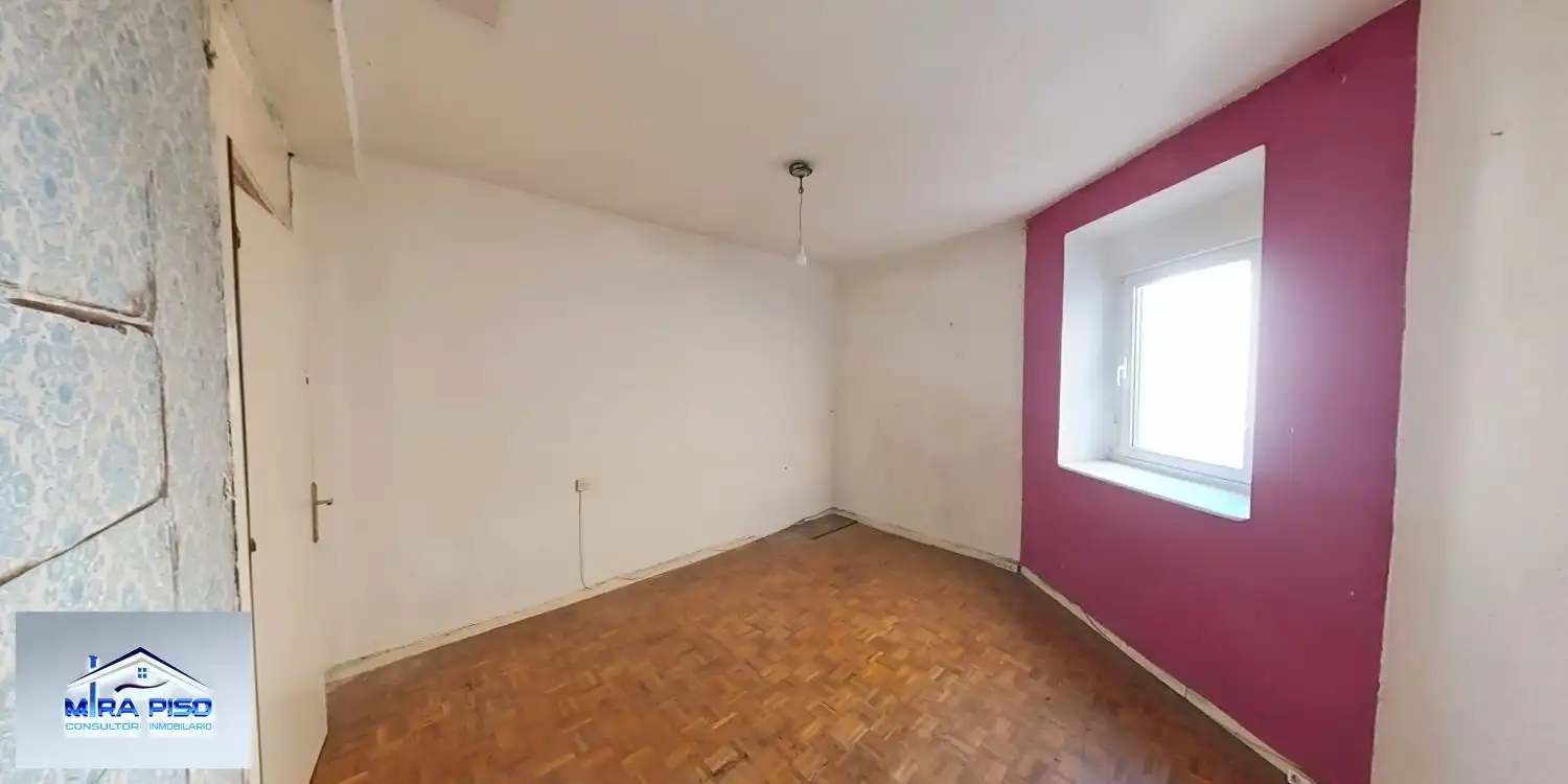 Flat with terrace for sale in Santoña, imagen 28