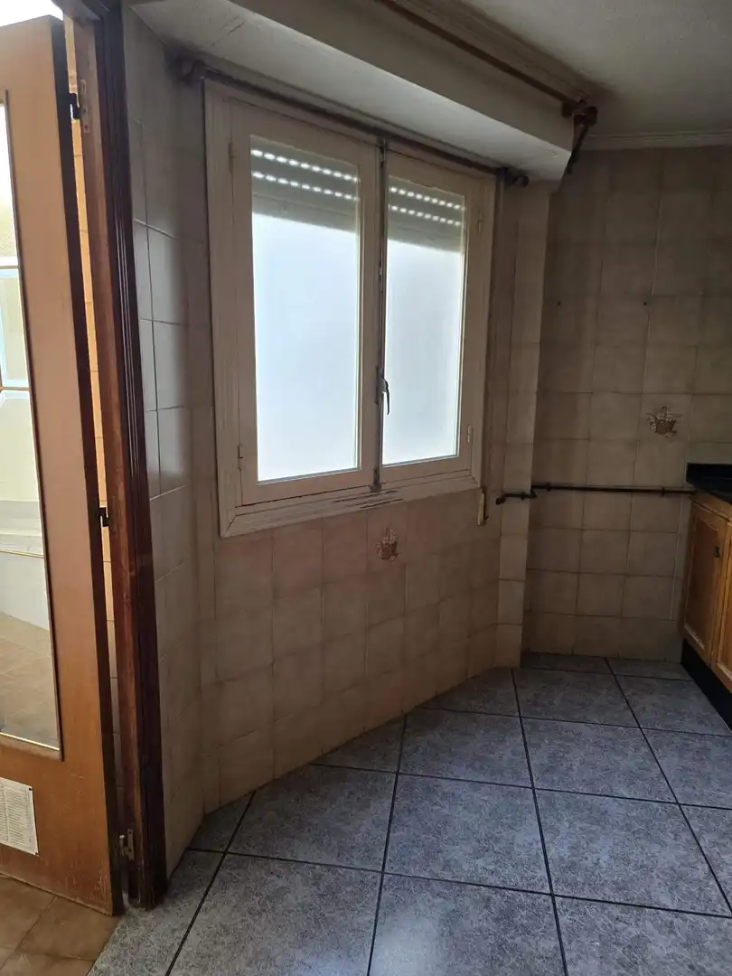 Flat with terrace for sale in Calle JOAQUIN MARTINEZ MACIA, imagen 12