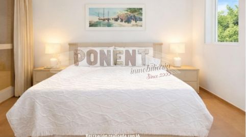 Photo 3 of Houses for sale in Puig d'en Valls, Santa Eulària des Riu