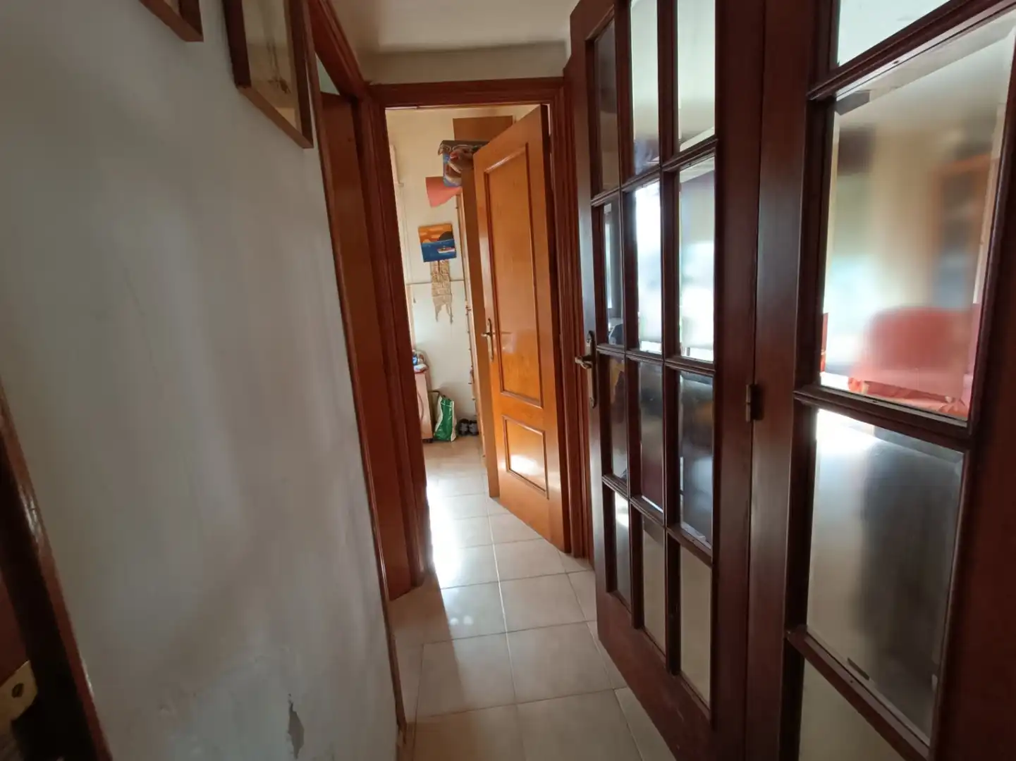 Casa o xalet en venda en Dénia amb Calefacció, Jardí privat i Terrassa